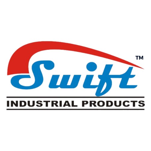 SWIFT TECHNOPLAST PRIVATE 